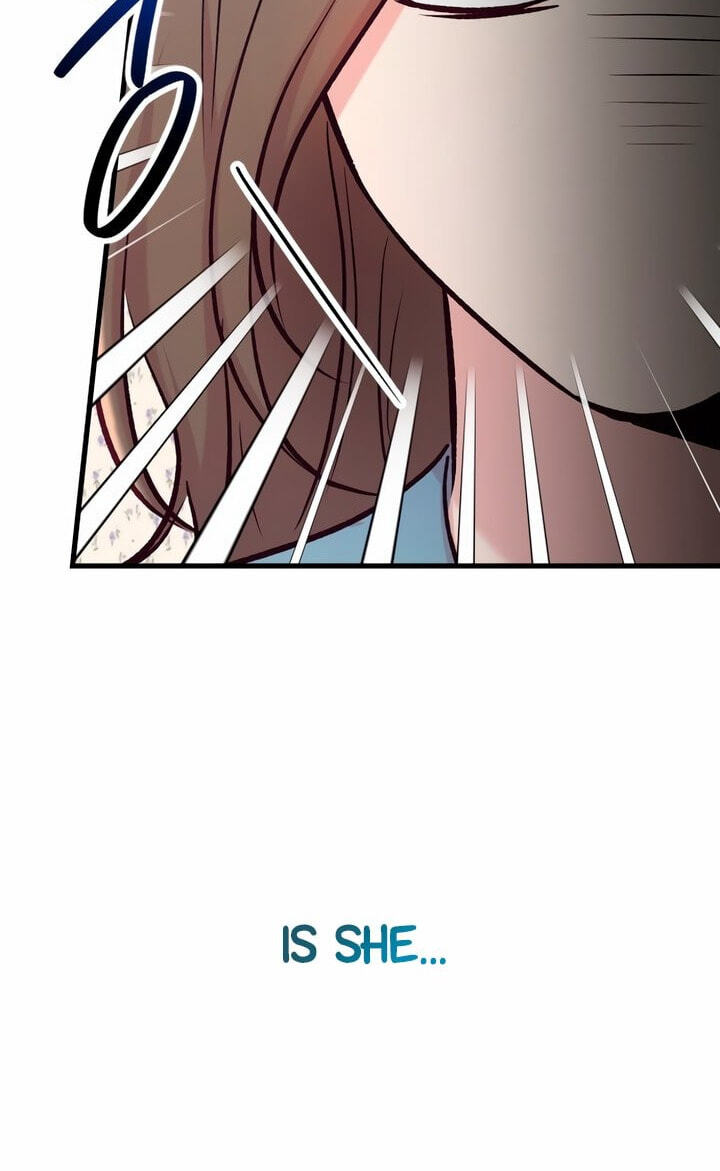 Meet in the Middle Chapter 56 page 15 - 