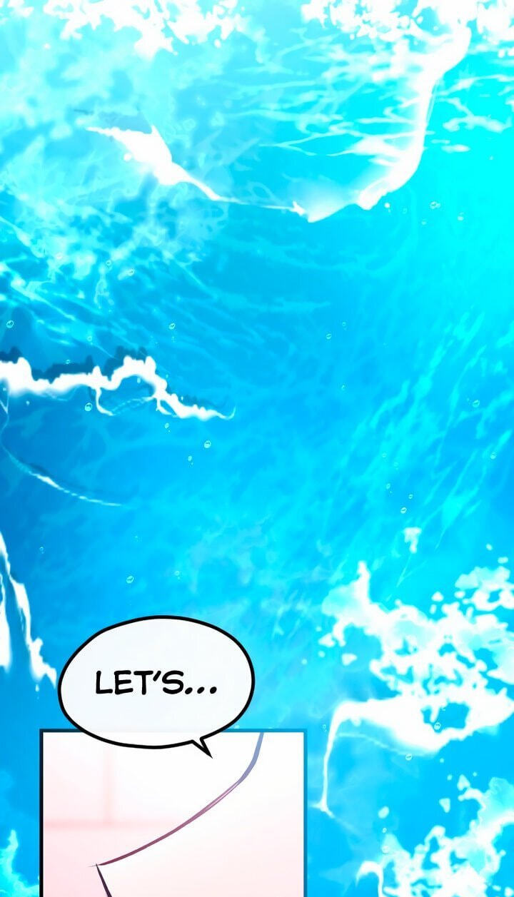 Meet in the Middle Chapter 56 page 141 - 
