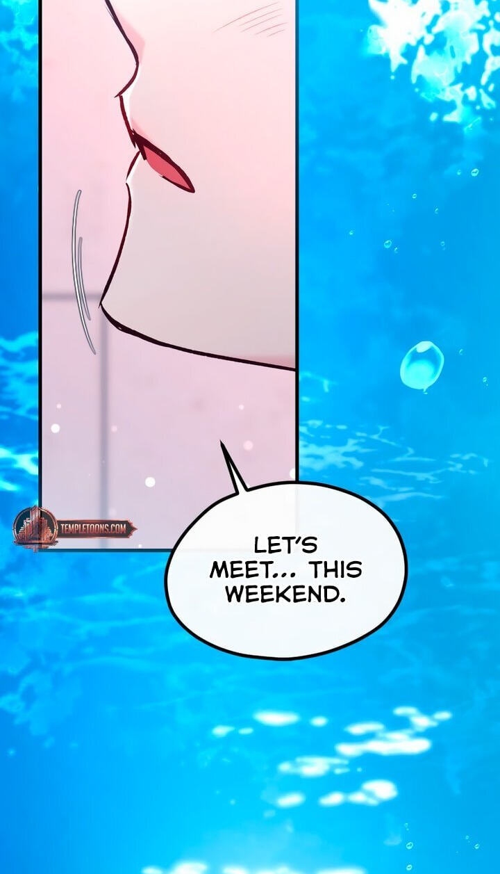 Meet in the Middle Chapter 56 page 142 - 