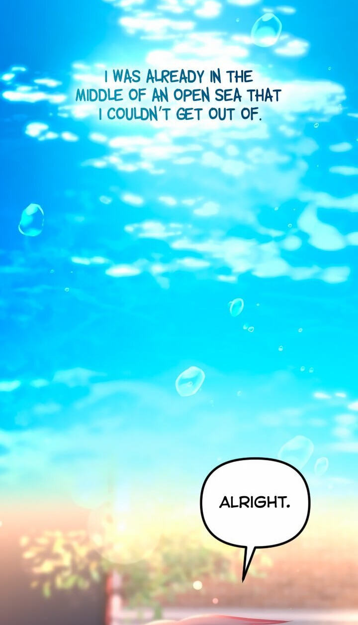 Meet in the Middle Chapter 56 page 143 - 