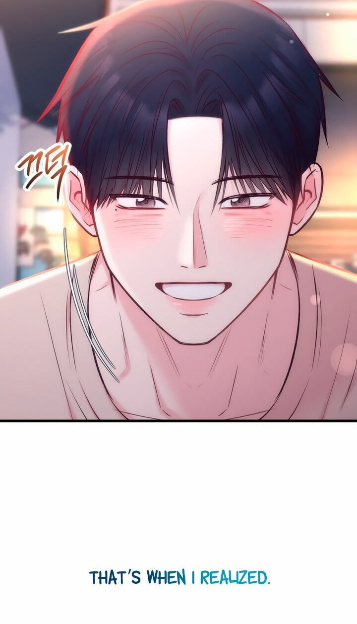 Meet in the Middle Chapter 56 page 144 - 