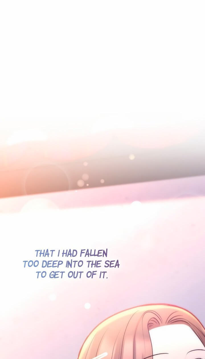 Meet in the Middle Chapter 56 page 145 - 