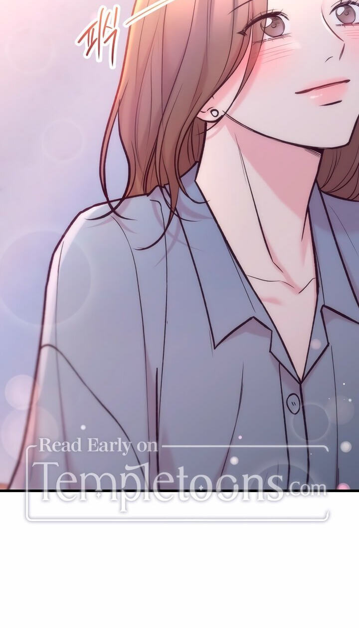 Meet in the Middle Chapter 56 page 146 - 