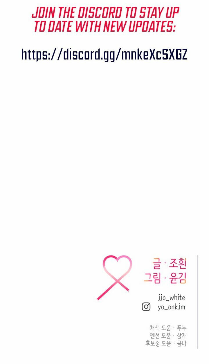 Meet in the Middle Chapter 56 page 147 - 