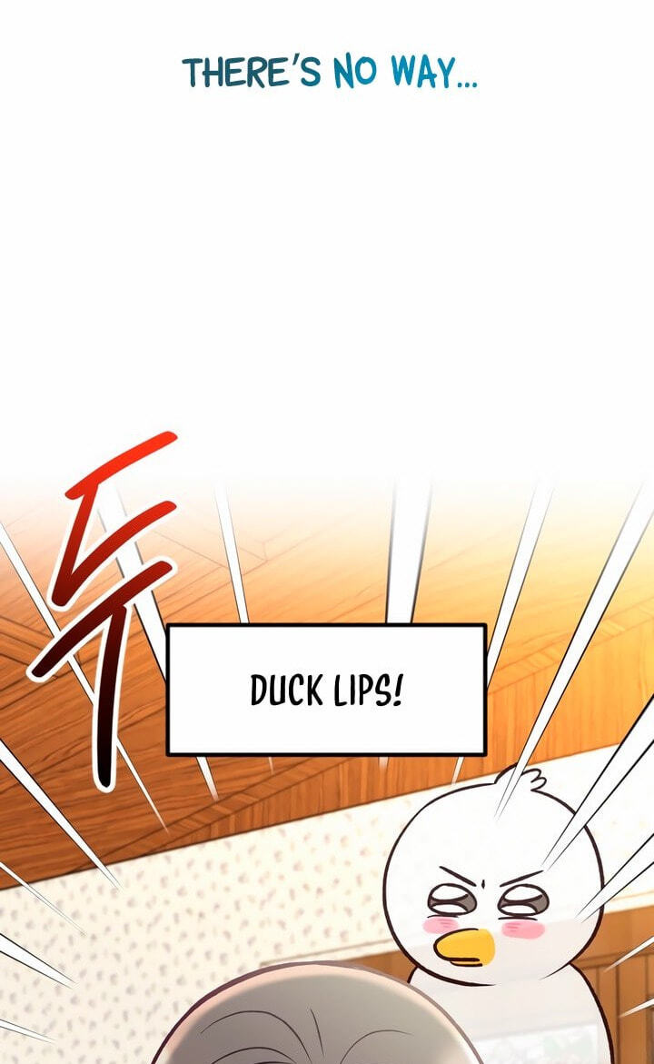 Meet in the Middle Chapter 56 page 17 - 