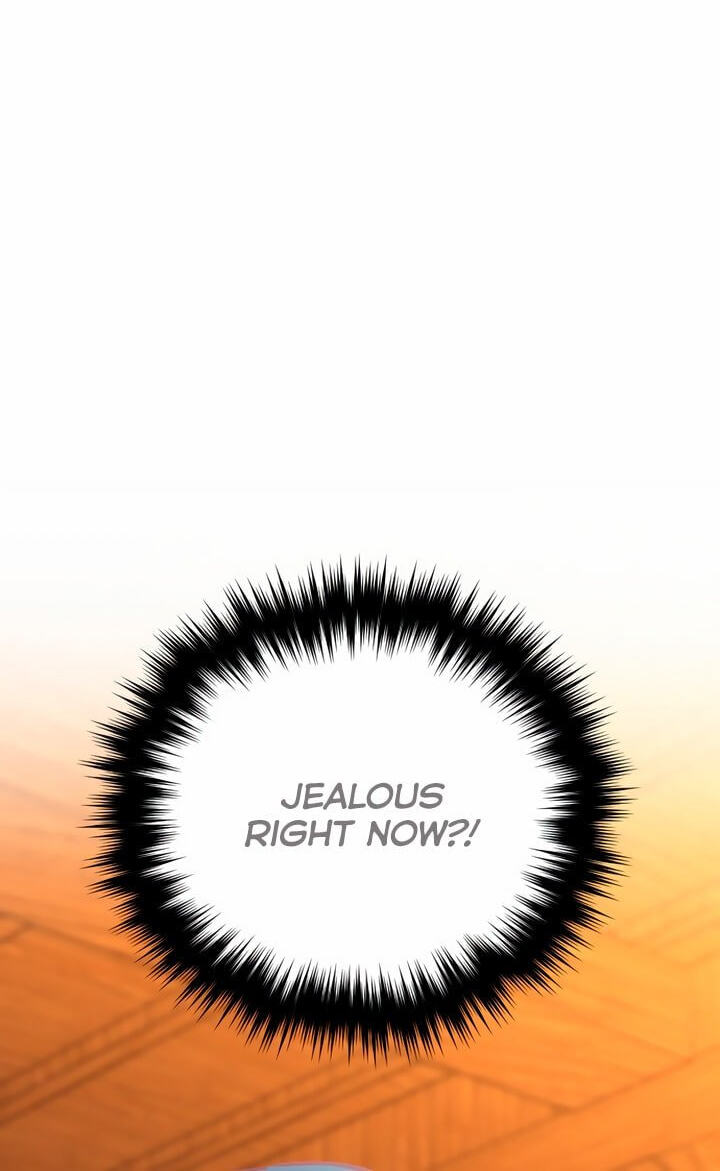 Meet in the Middle Chapter 56 page 20 - 