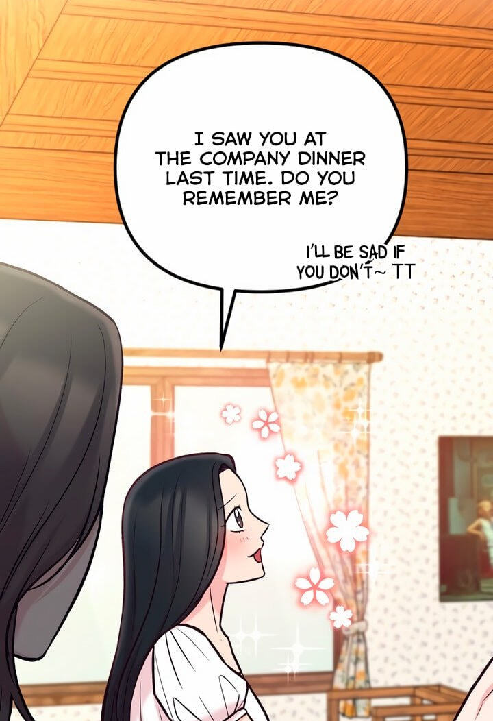 Meet in the Middle Chapter 56 page 3 - 