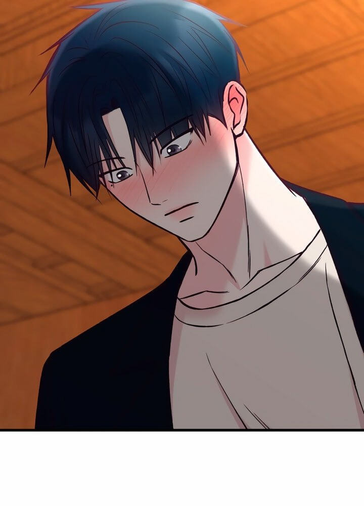 Meet in the Middle Chapter 56 page 21 - 