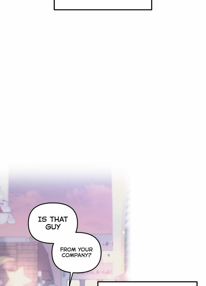 Meet in the Middle Chapter 56 page 29 - 