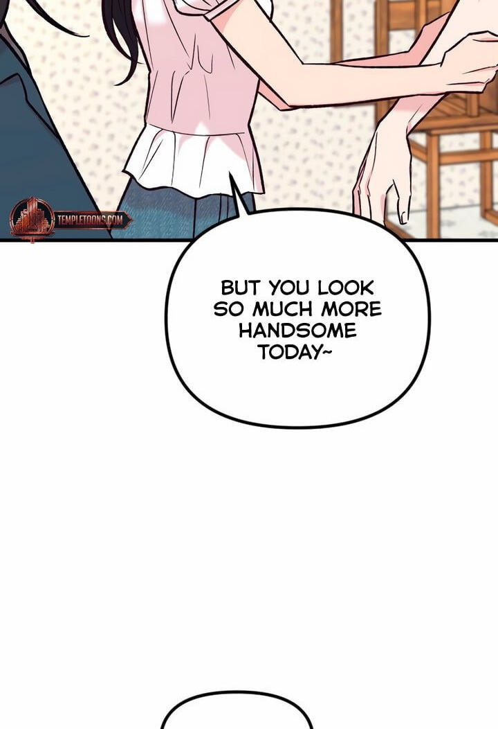 Meet in the Middle Chapter 56 page 4 - 