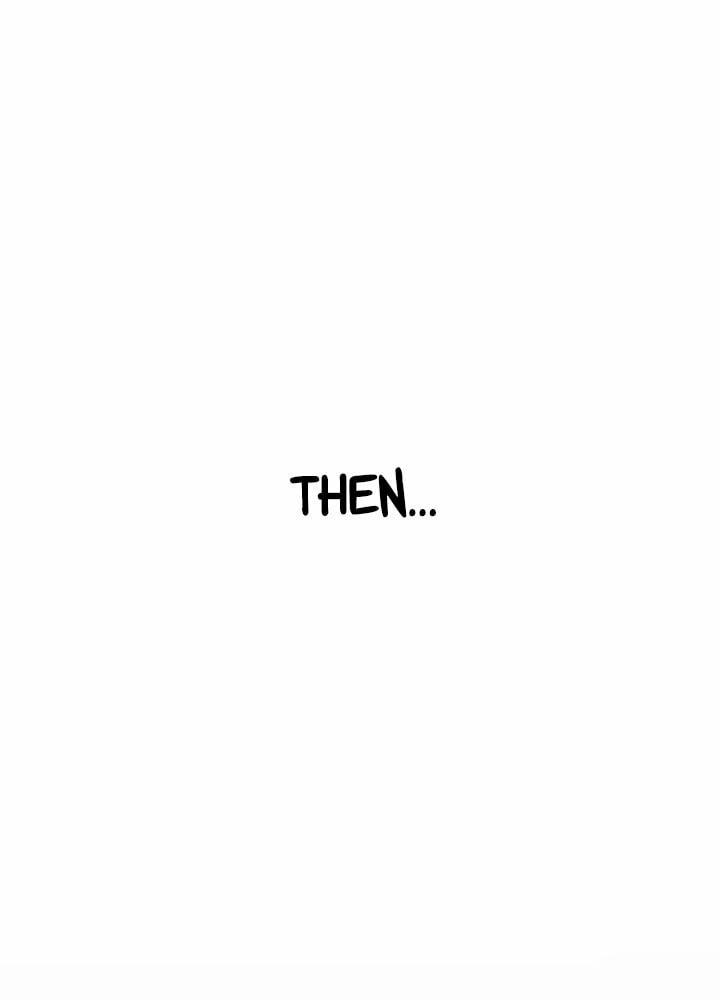 Meet in the Middle Chapter 56 page 32 - 