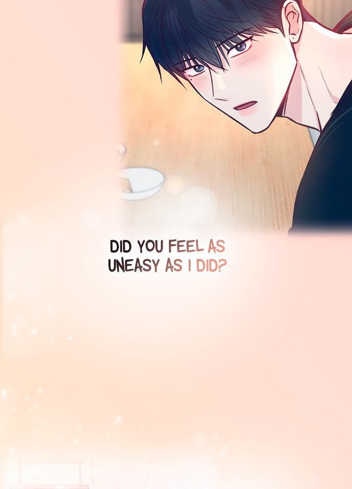 Meet in the Middle Chapter 56 page 34 - 