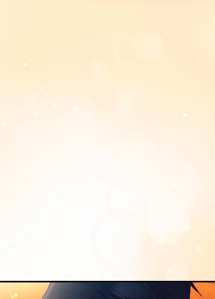 Meet in the Middle Chapter 56 page 37 - 