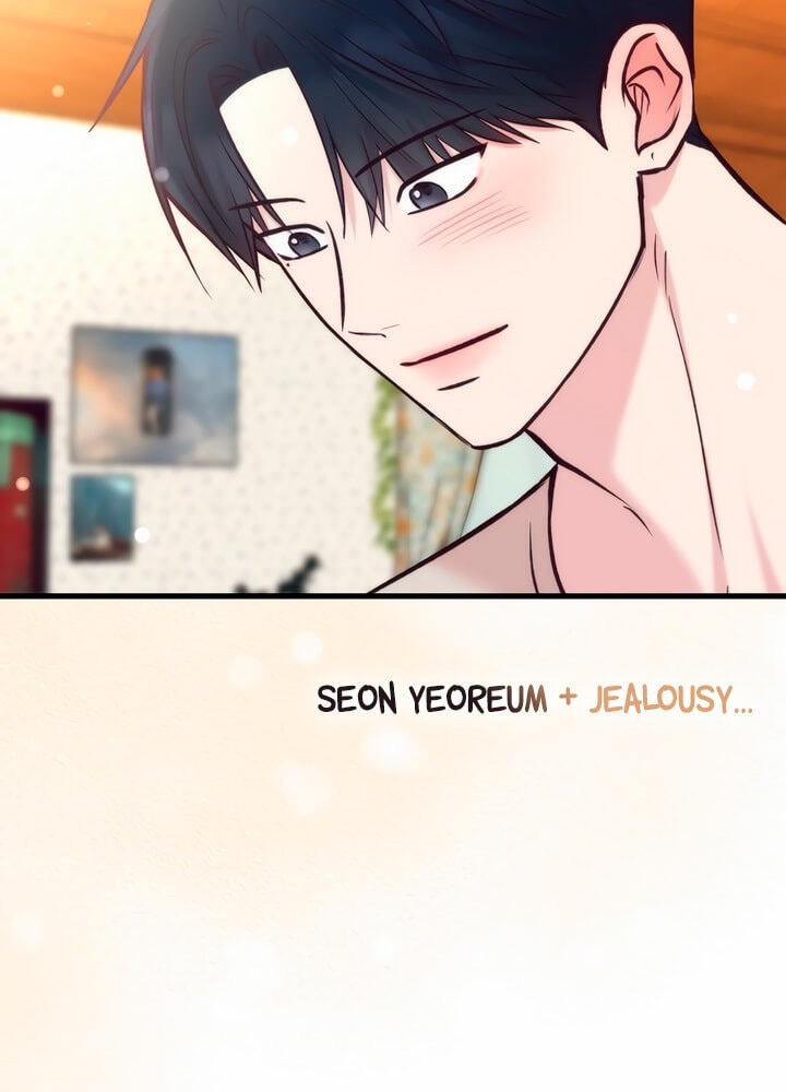 Meet in the Middle Chapter 56 page 38 - 