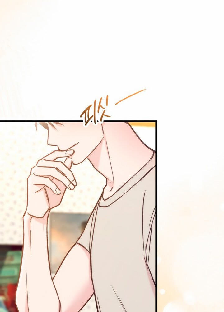 Meet in the Middle Chapter 56 page 39 - 