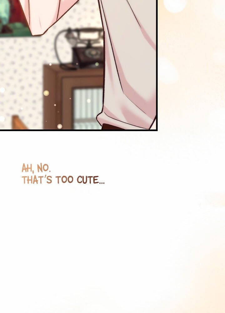 Meet in the Middle Chapter 56 page 40 - 