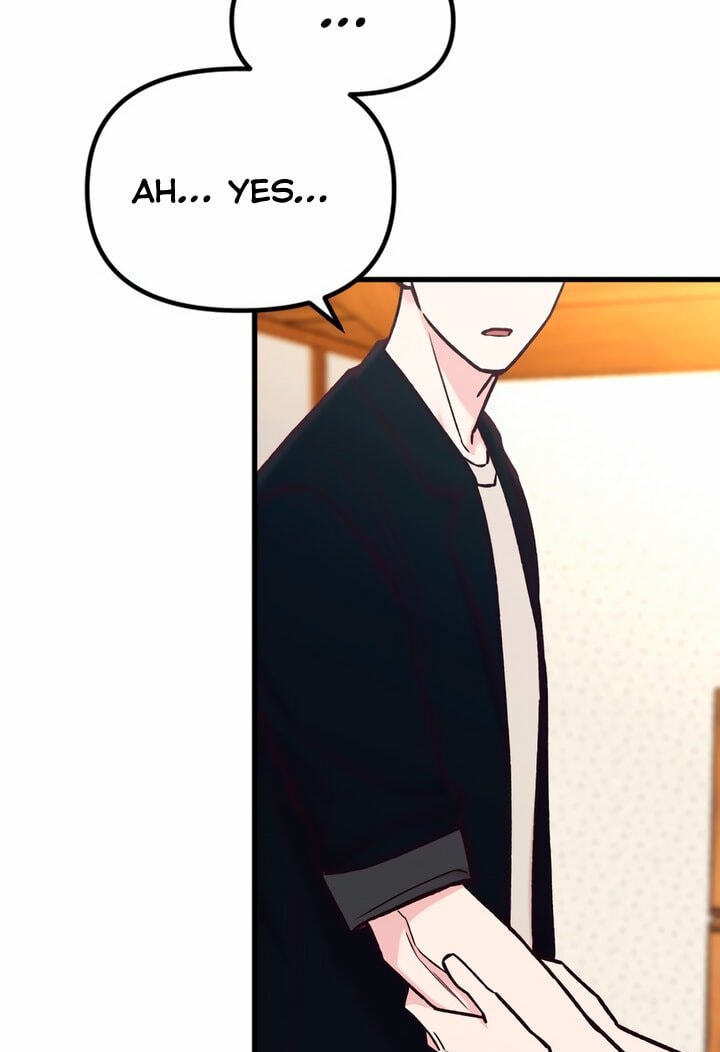 Meet in the Middle Chapter 56 page 5 - 