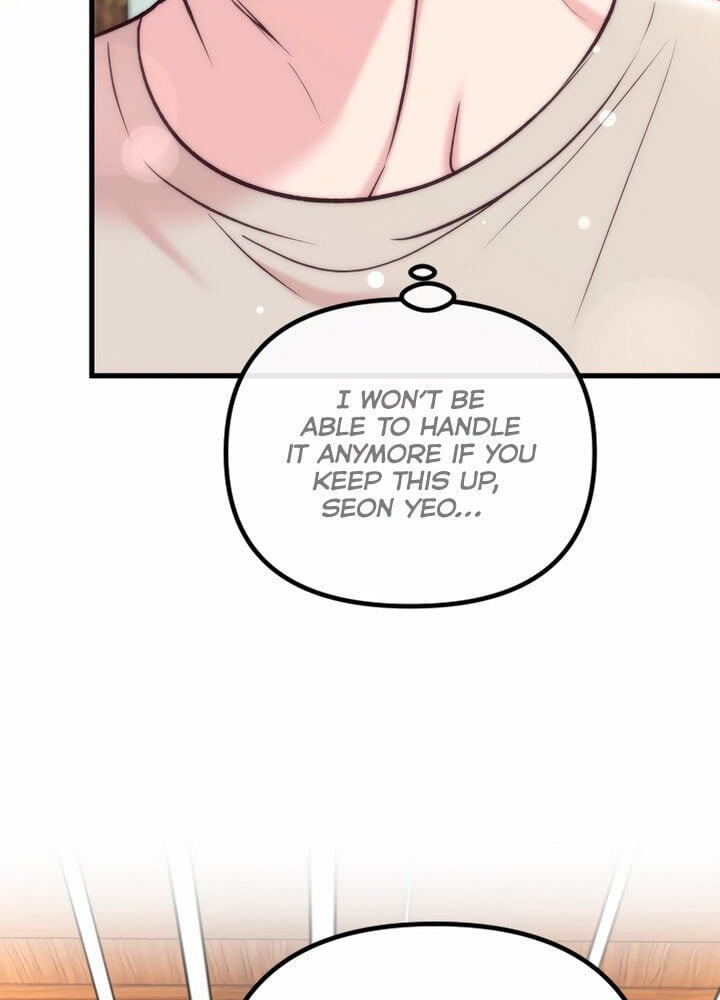 Meet in the Middle Chapter 56 page 42 - 