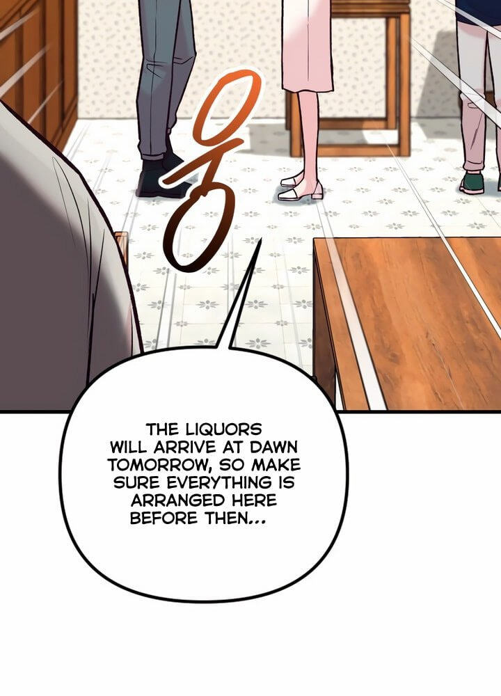Meet in the Middle Chapter 56 page 44 - 
