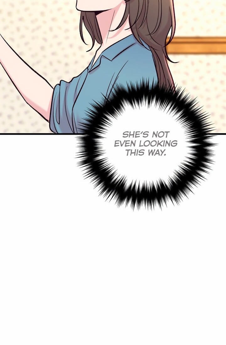Meet in the Middle Chapter 56 page 46 - 