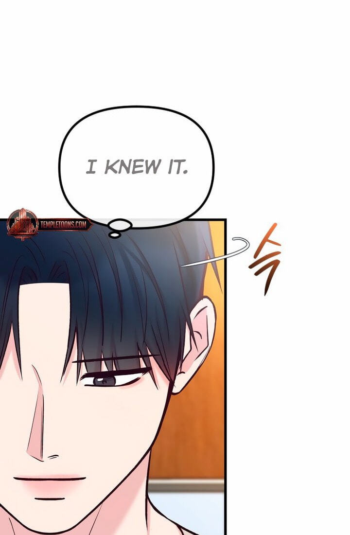 Meet in the Middle Chapter 56 page 47 - 
