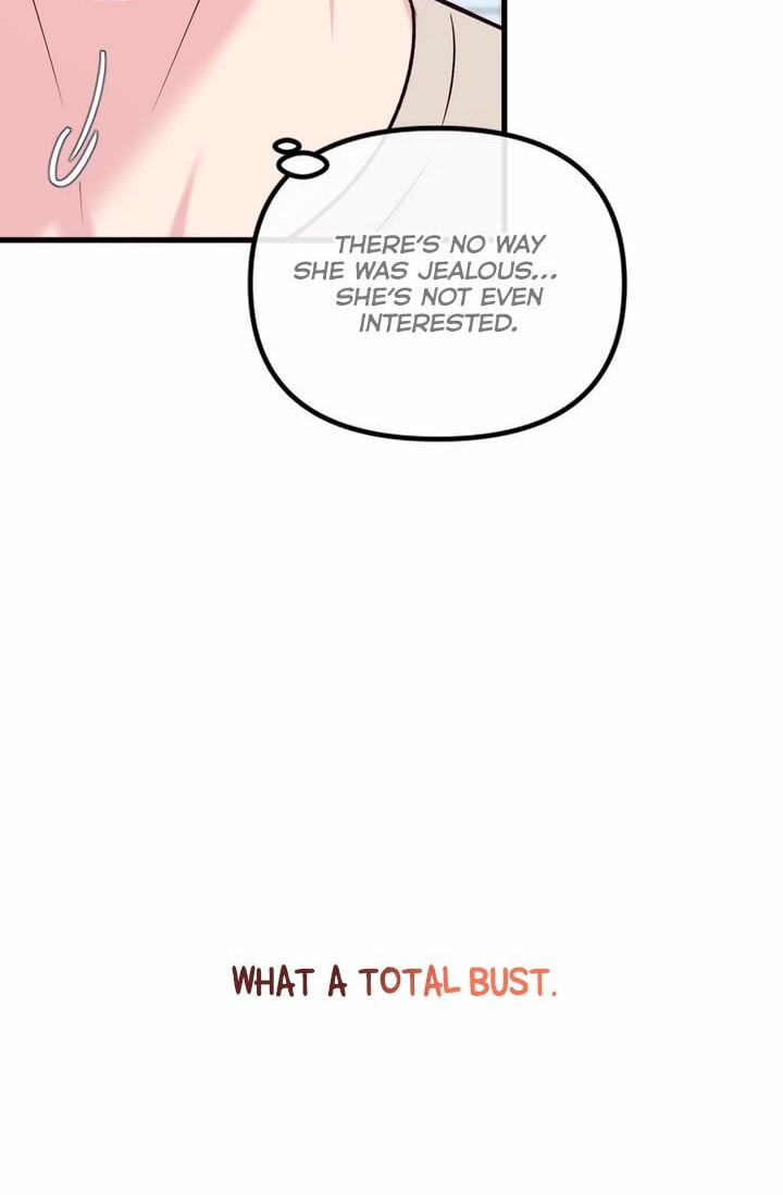 Meet in the Middle Chapter 56 page 48 - 