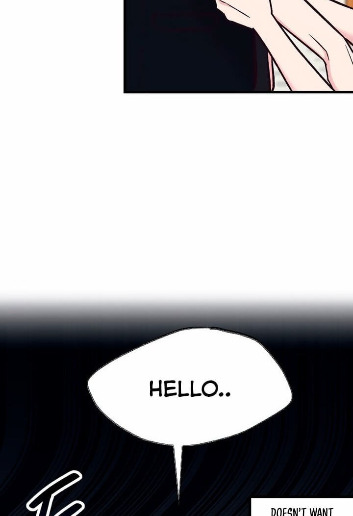 Meet in the Middle Chapter 56 page 6 - 