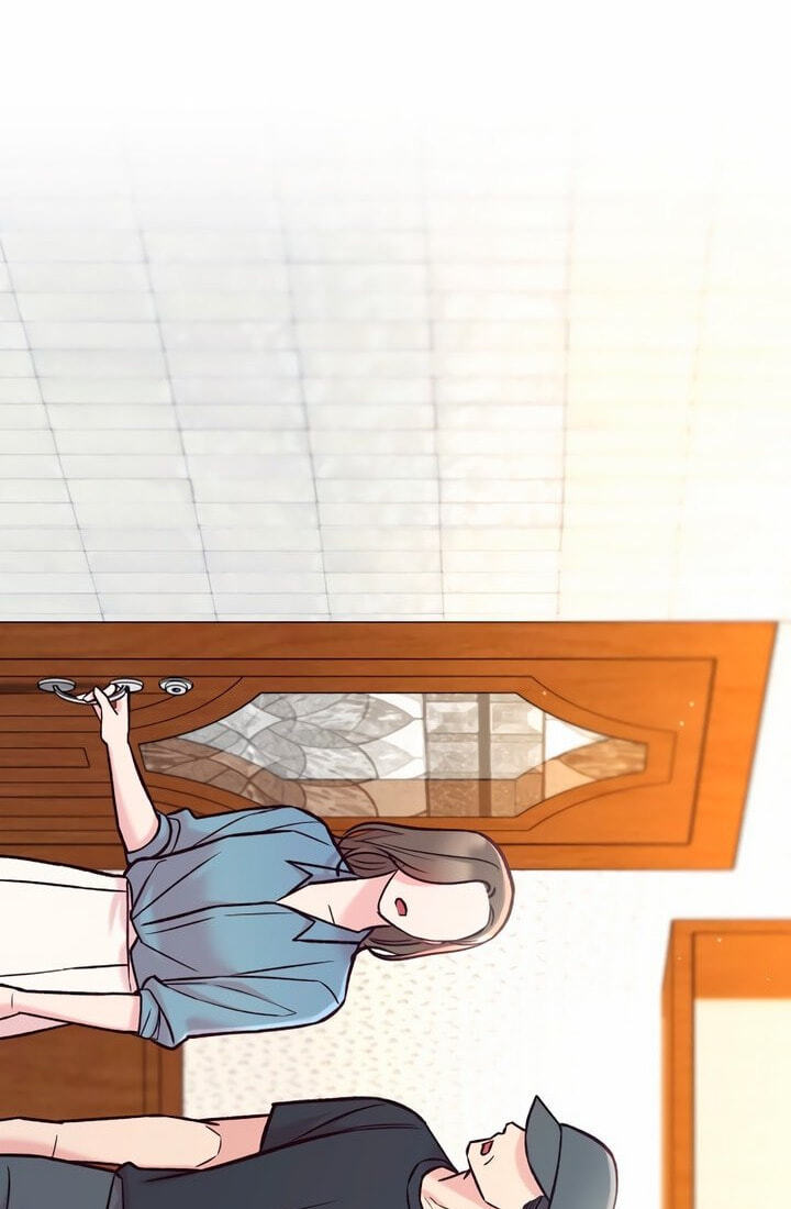 Meet in the Middle Chapter 56 page 51 - 