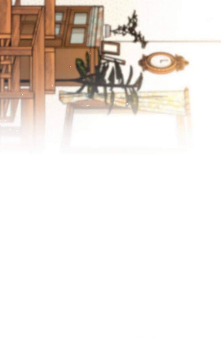 Meet in the Middle Chapter 56 page 54 - 