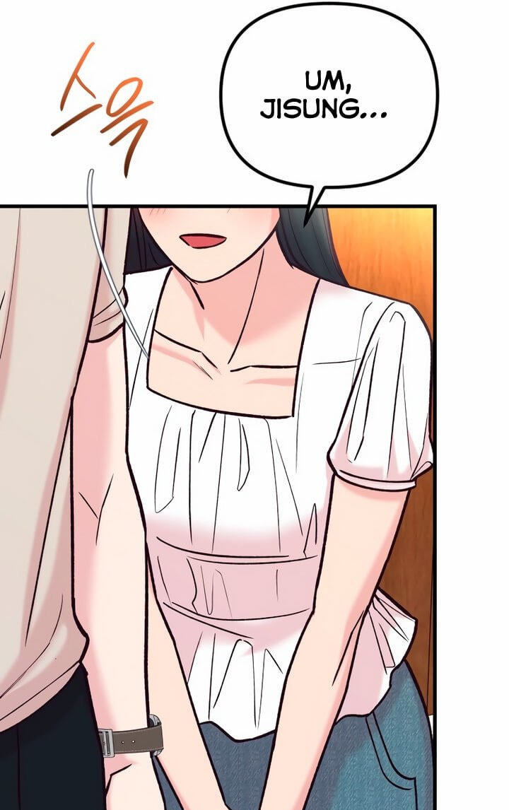 Meet in the Middle Chapter 56 page 55 - 