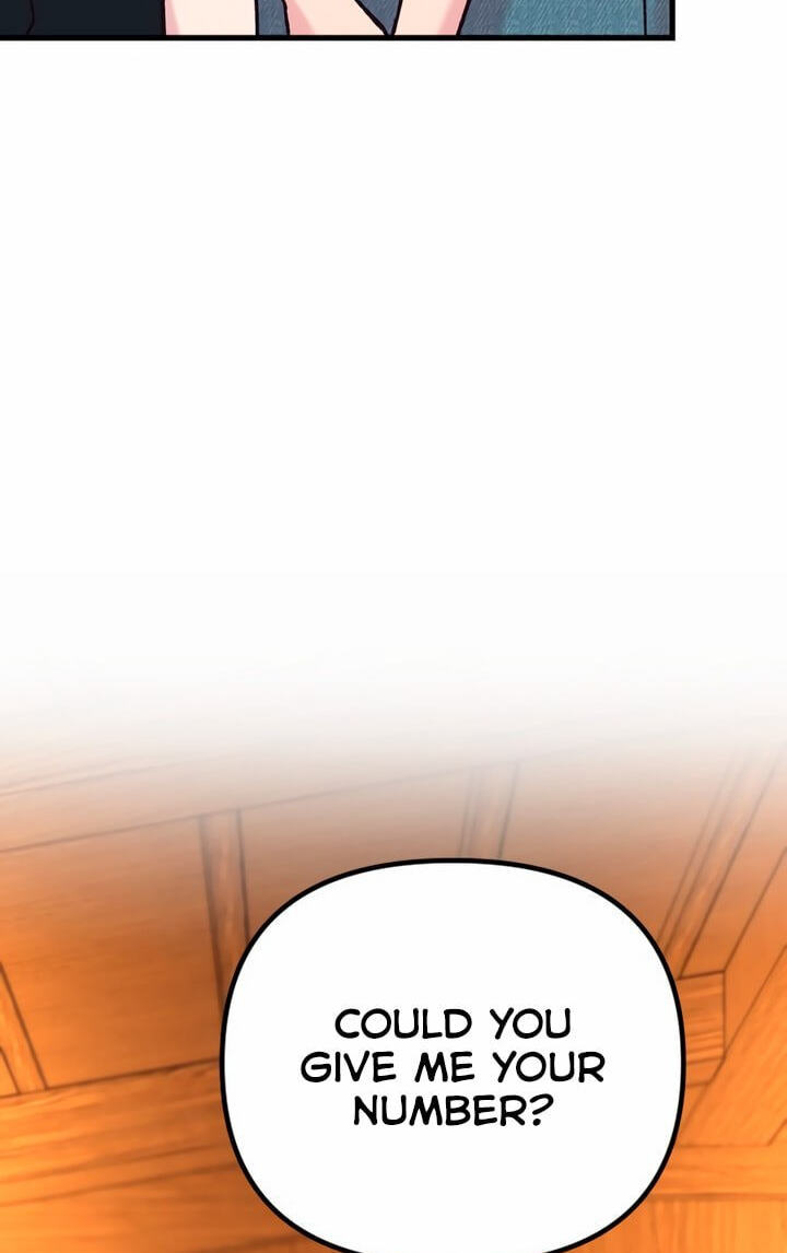Meet in the Middle Chapter 56 page 56 - 