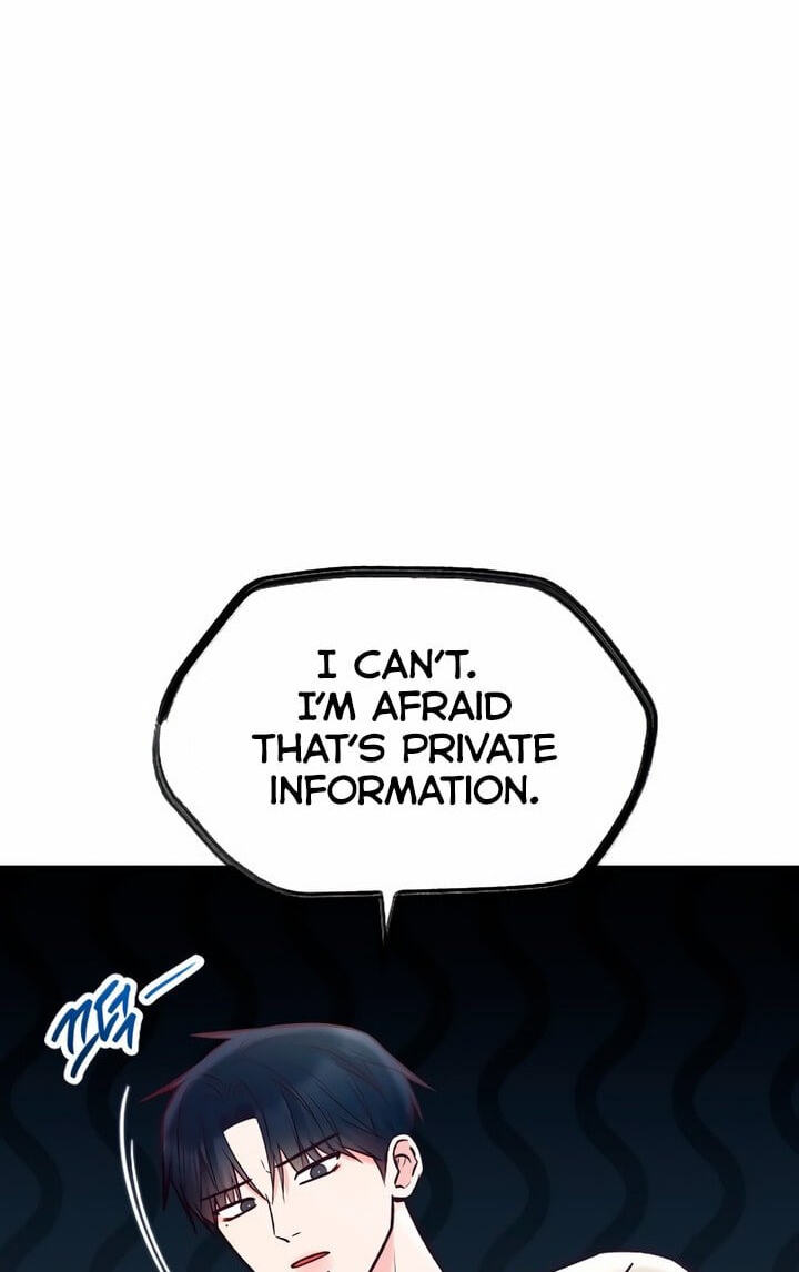 Meet in the Middle Chapter 56 page 58 - 
