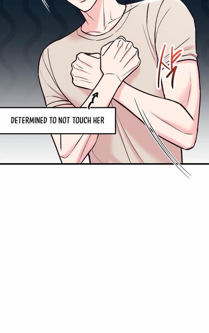 Meet in the Middle Chapter 56 page 59 - 