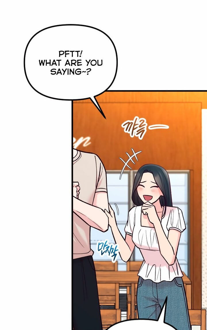 Meet in the Middle Chapter 56 page 60 - 