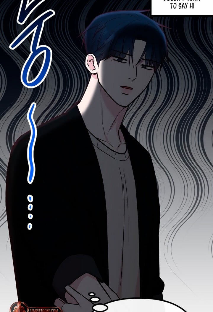 Meet in the Middle Chapter 56 page 7 - 