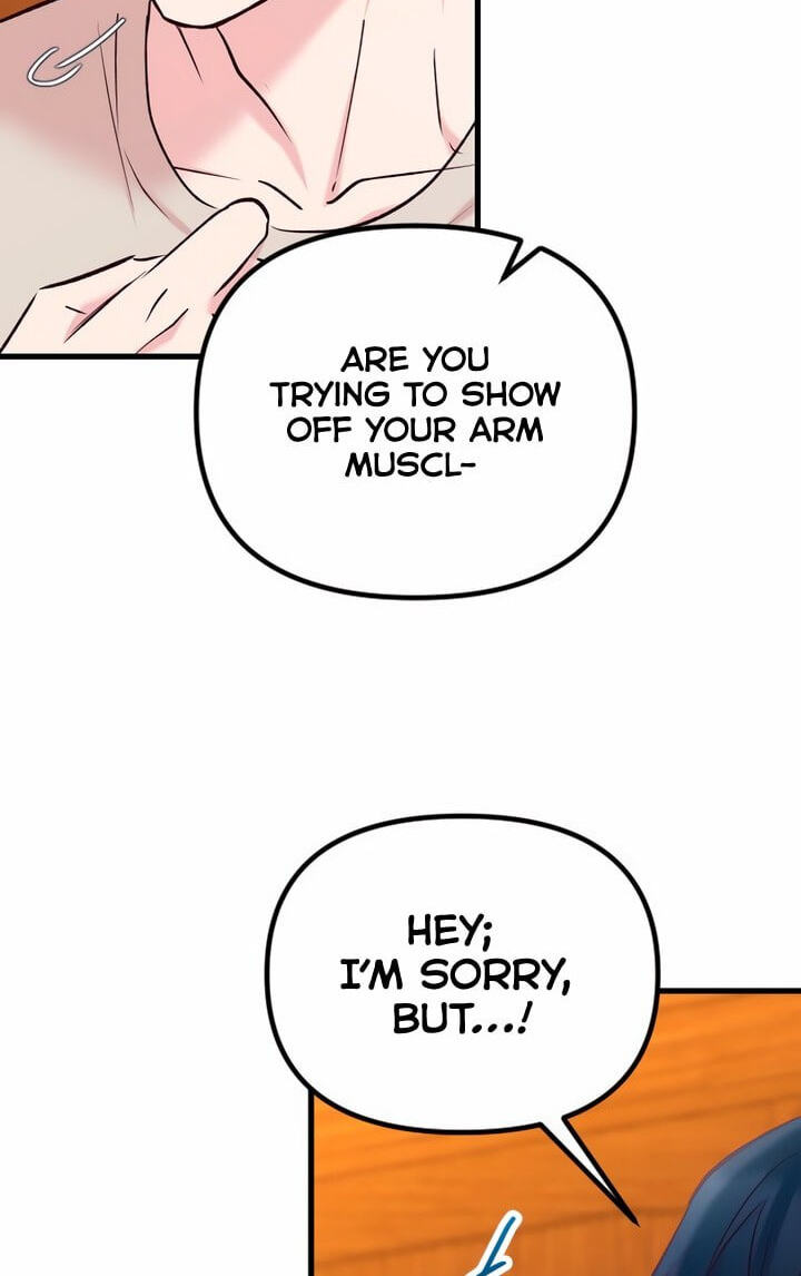 Meet in the Middle Chapter 56 page 62 - 