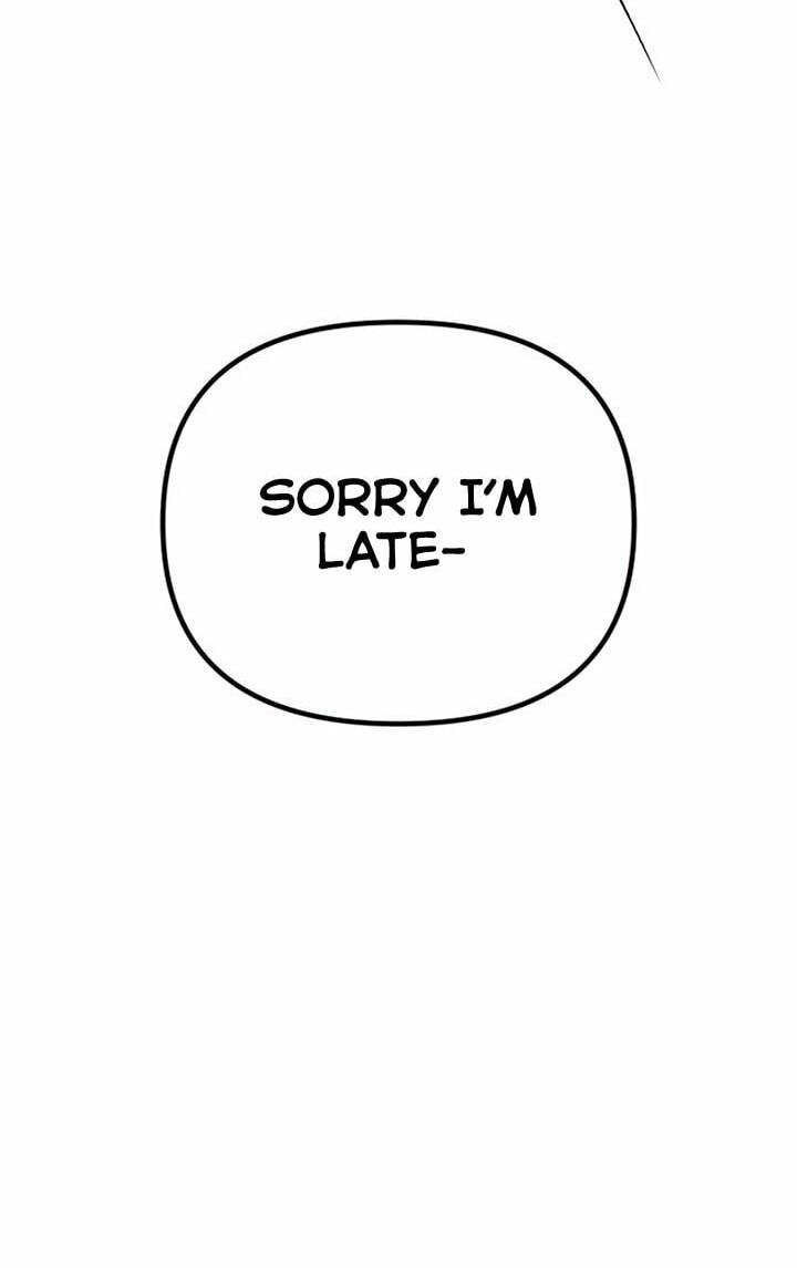 Meet in the Middle Chapter 56 page 64 - 