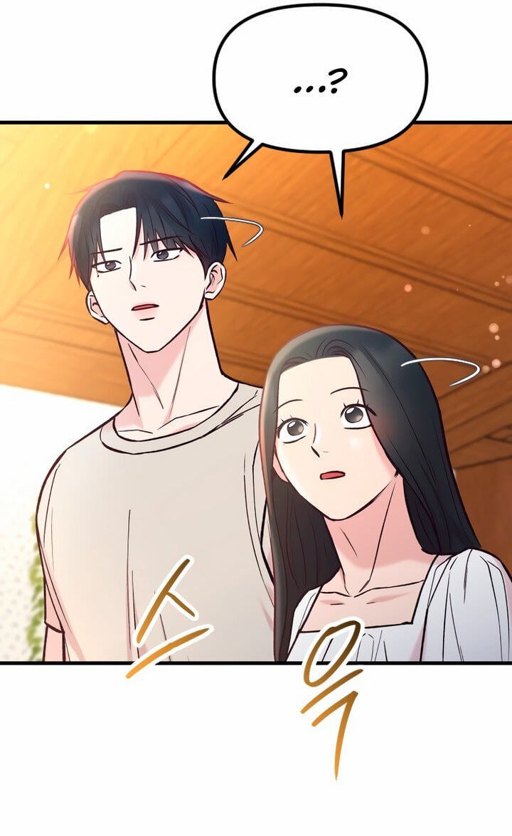 Meet in the Middle Chapter 56 page 65 - 