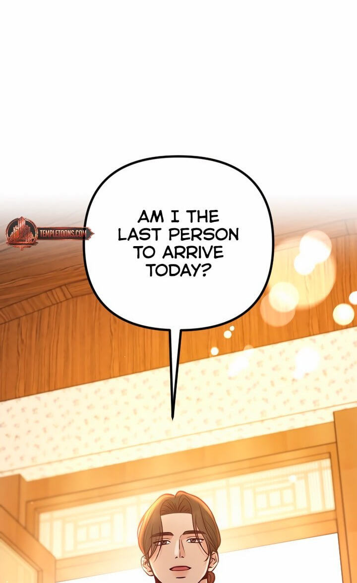 Meet in the Middle Chapter 56 page 66 - 