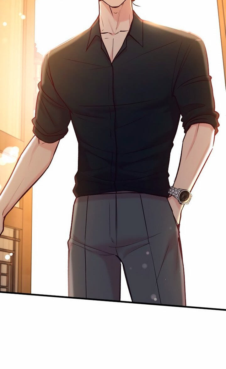 Meet in the Middle Chapter 56 page 67 - 