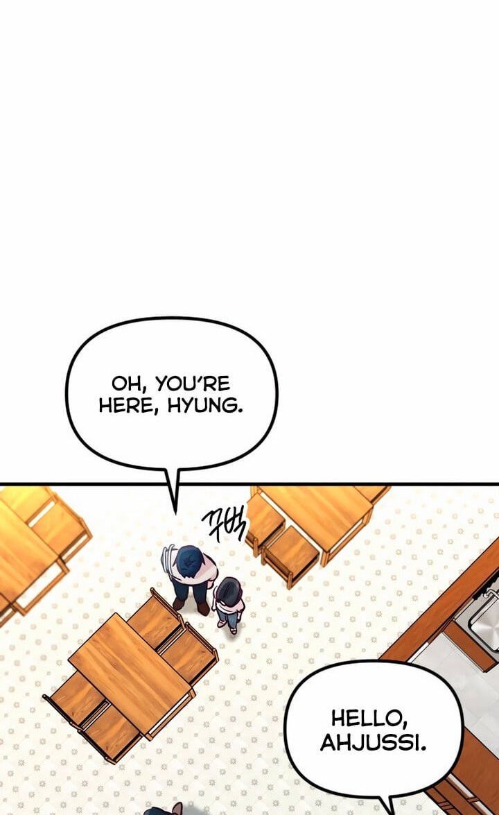 Meet in the Middle Chapter 56 page 68 - 