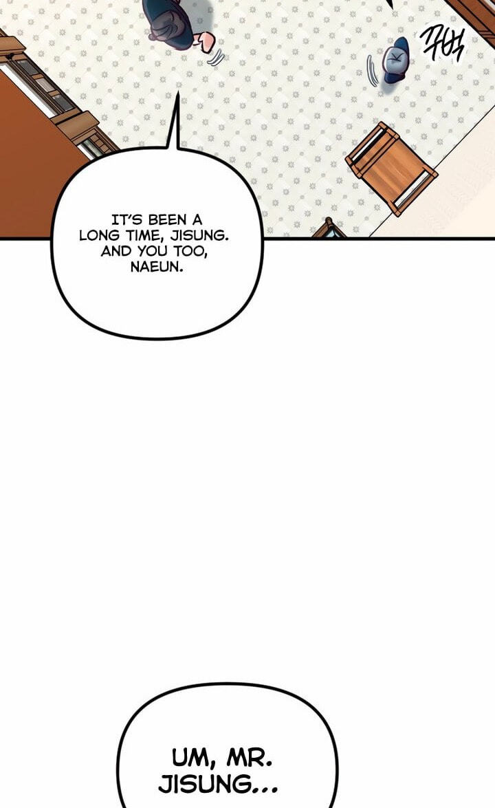 Meet in the Middle Chapter 56 page 69 - 