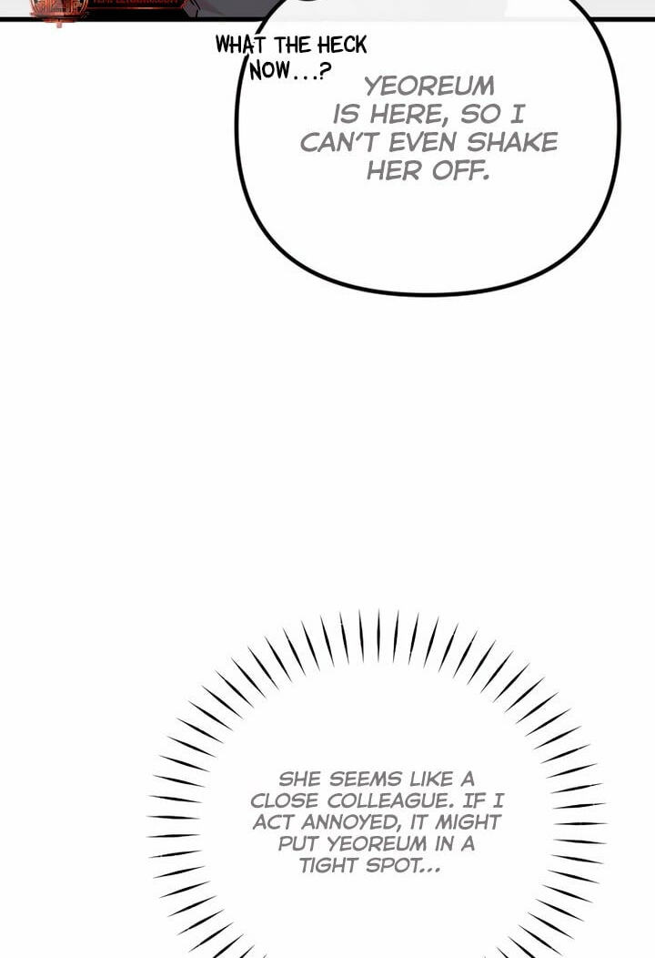 Meet in the Middle Chapter 56 page 8 - 