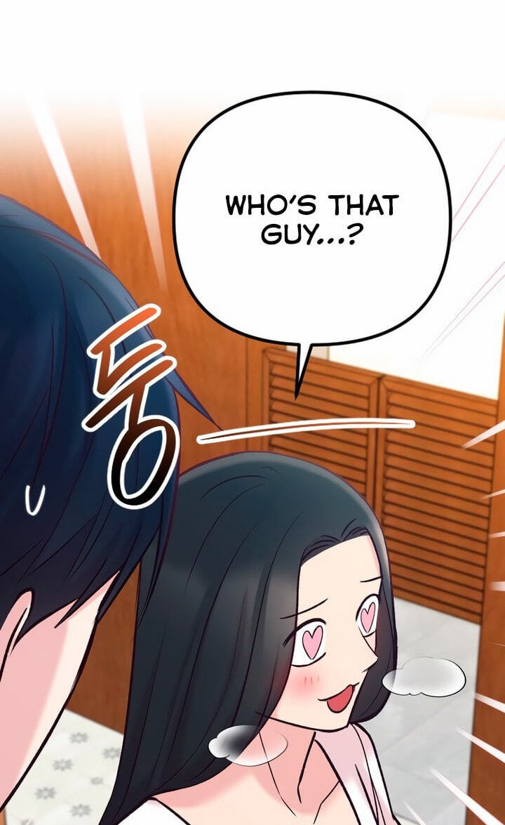 Meet in the Middle Chapter 56 page 71 - 