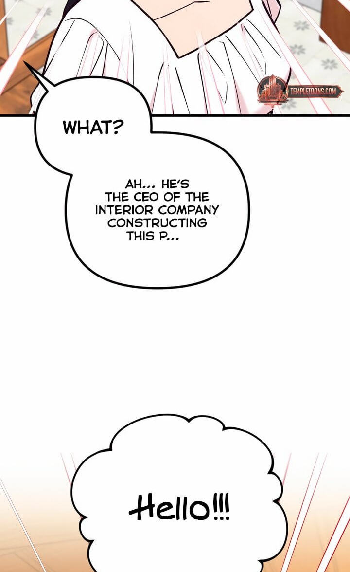 Meet in the Middle Chapter 56 page 72 - 