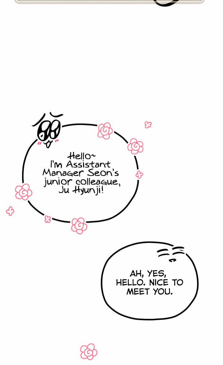 Meet in the Middle Chapter 56 page 74 - 