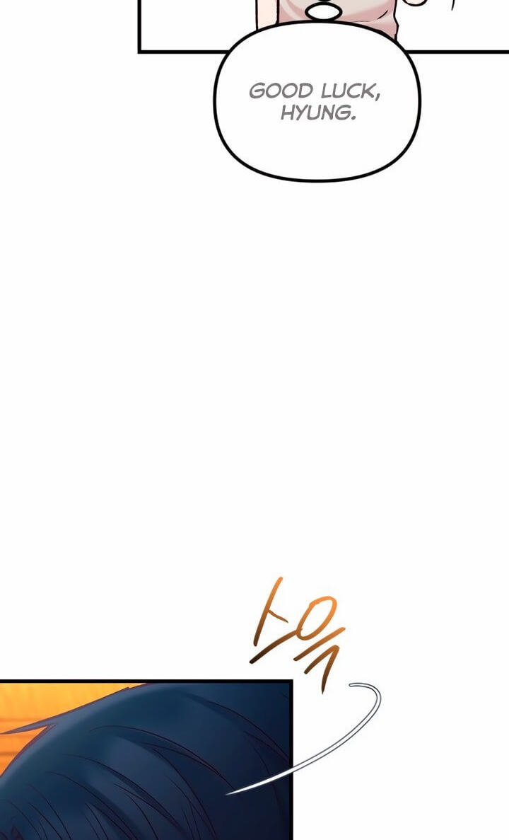 Meet in the Middle Chapter 56 page 76 - 