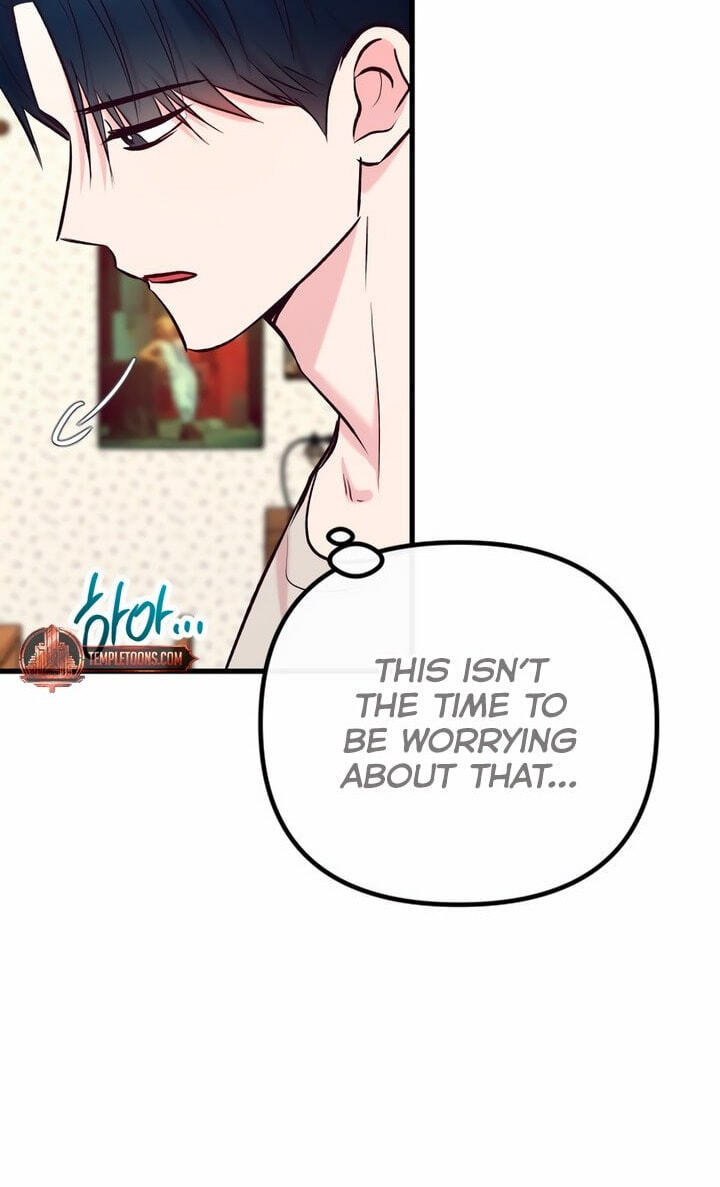 Meet in the Middle Chapter 56 page 77 - 