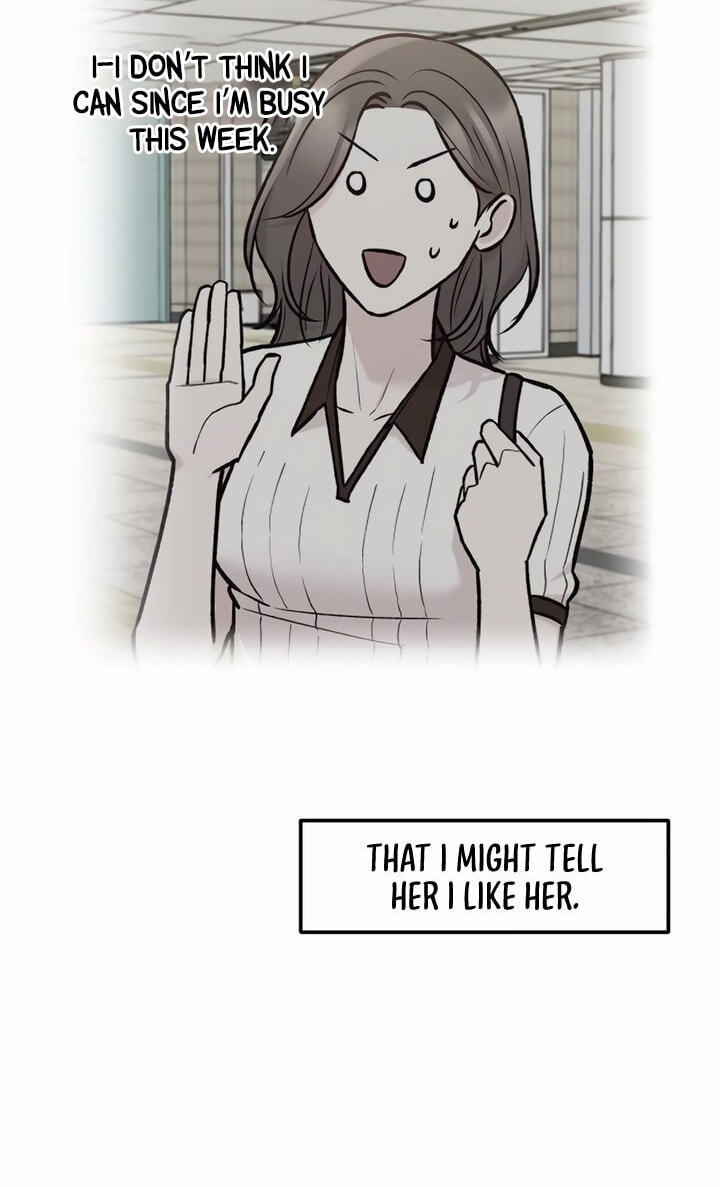 Meet in the Middle Chapter 56 page 79 - 
