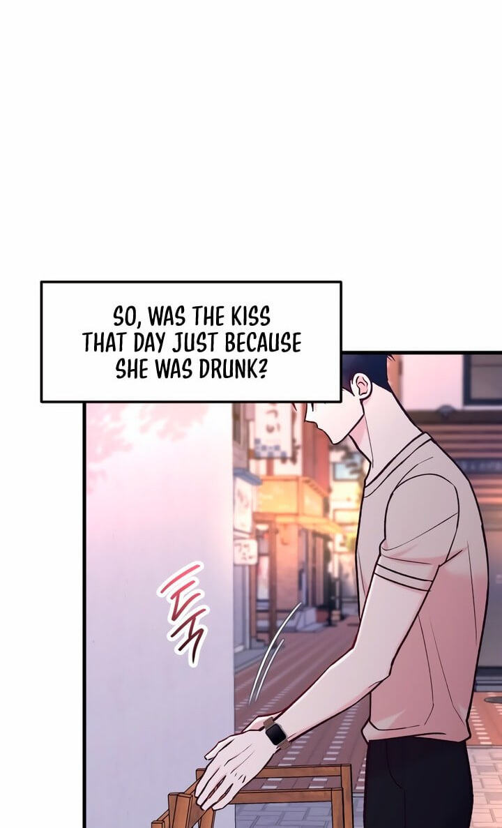 Meet in the Middle Chapter 56 page 80 - 